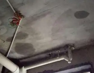 民和漏水维修电话