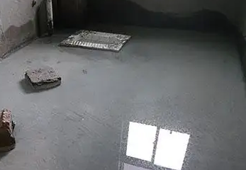 民和卫生间漏水检测多少钱
