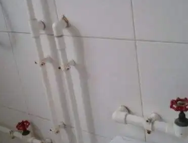 民和水管维修多少钱