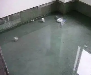民和卫生间测漏水哪家好
