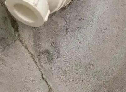 民和卫生间漏水检测哪家好